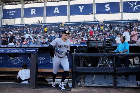 Watch the Rays Game Today Live and Never Miss a Moment