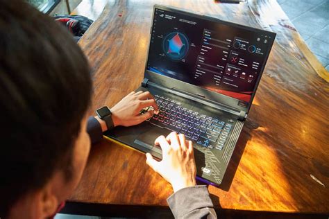 Razer Blade 15 Base Model Storage Options &amp; Performance Review