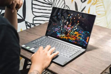 Razer Blade 15 Base Model Processor (CPU) Performance Review
