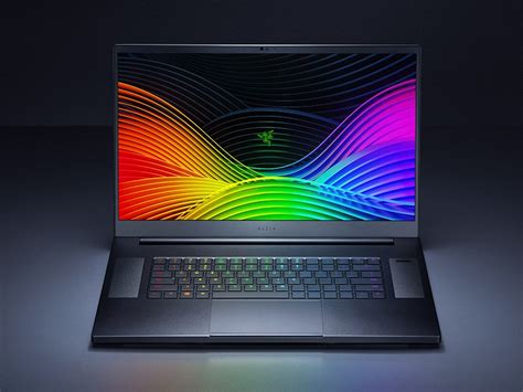 Razer Blade Pro 17 pricing and availability