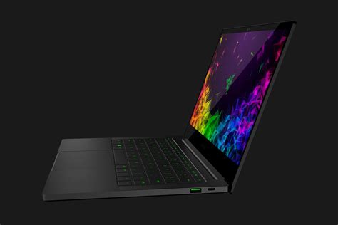 Razer Blade Stealth Memory (RAM) Performance Review