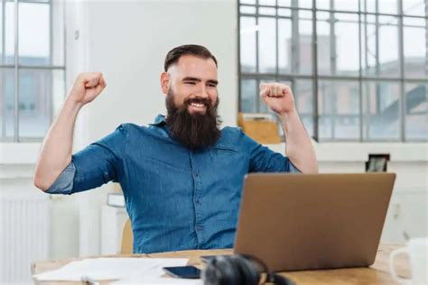 Razer Blade Stealth Storage Options and Performance Review