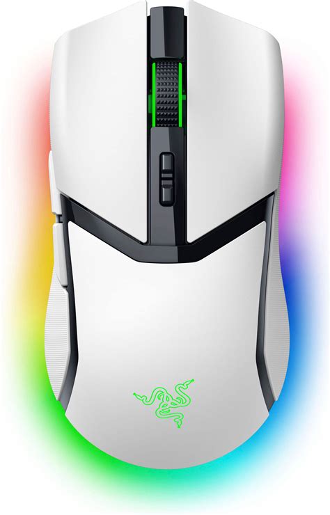 Razer Cobra Pro: Price &amp; availability