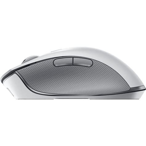 Razer Pro Click wireless ergonomic mouse