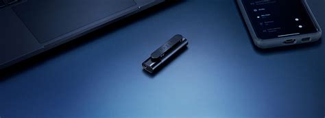 Razer Seiren BT software