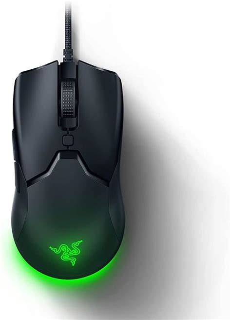 Razer Viper Mini specs and features