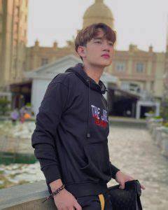 Razor Fathanah Biodata
