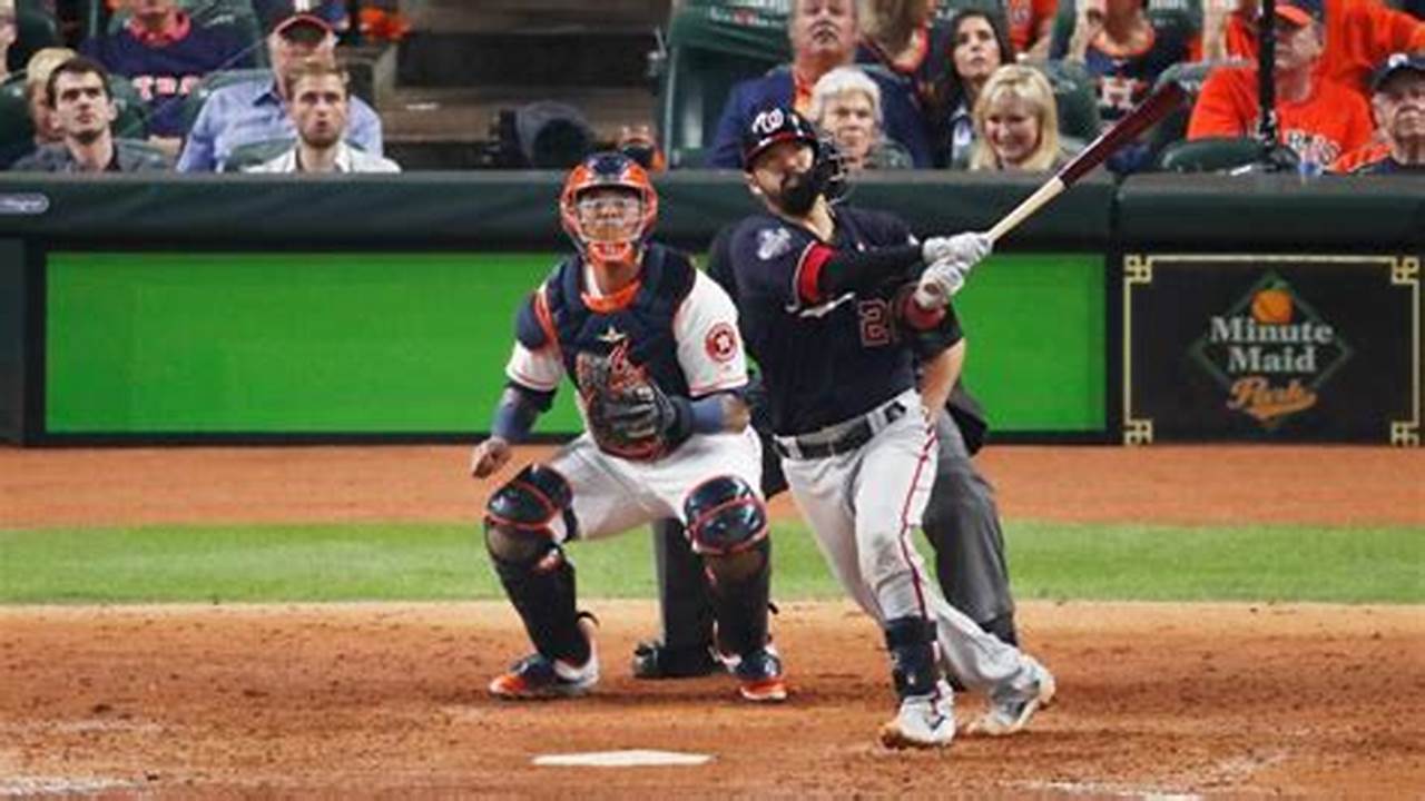 Razorback Baseball Score Tonight