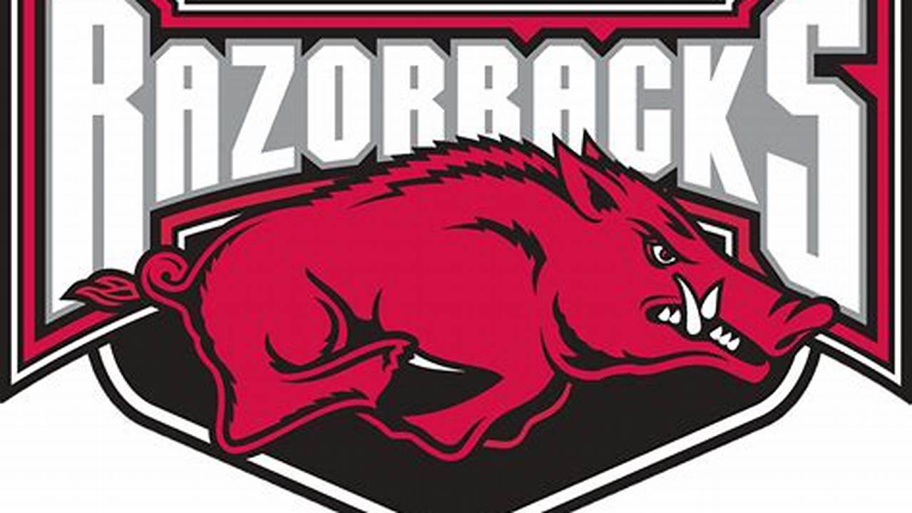 Razorback Basketball Recruiting 2024 Class
