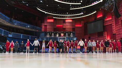 Razorback Invitational 2024 Player Requirements