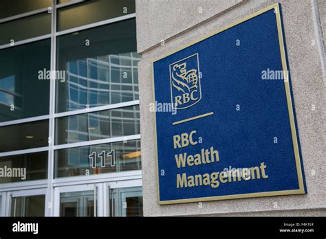Rbc Wealth Management Sign In