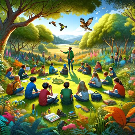 Pura Grey - Outdoor Paver | Signorino