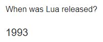 Rbx.lua - A lua-written Roblox API wrapper (Alpha 1.0.2 