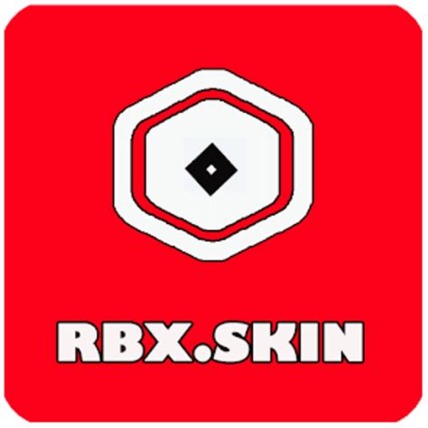 Rbx.skin Free Robux For Roblox Here!
