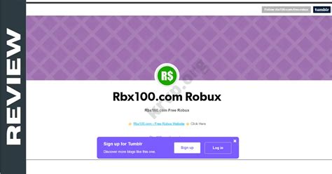 Rbx100 com Roblox {Dec} Earn Free Robux And Play Now!