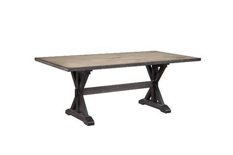 Rc Willey Farmhouse Table