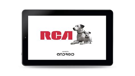 Rca Tablet Firmware Upgrade