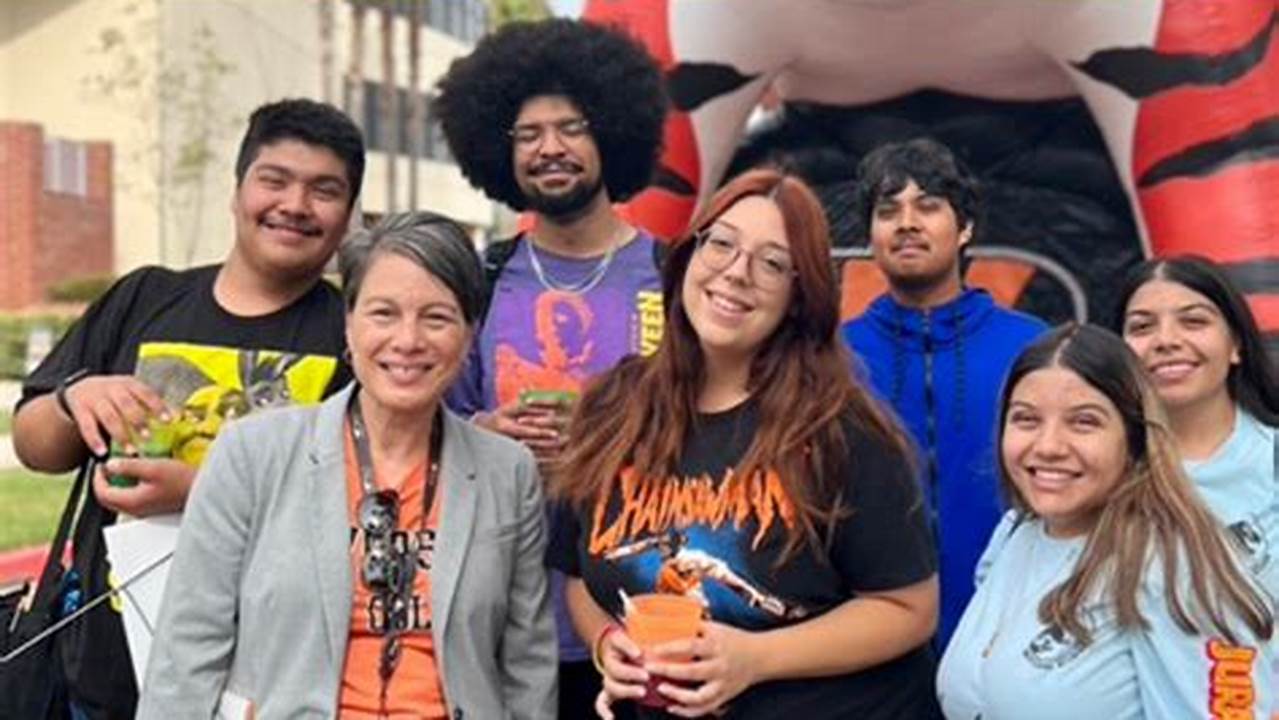 Rcc Spring Semester 2024