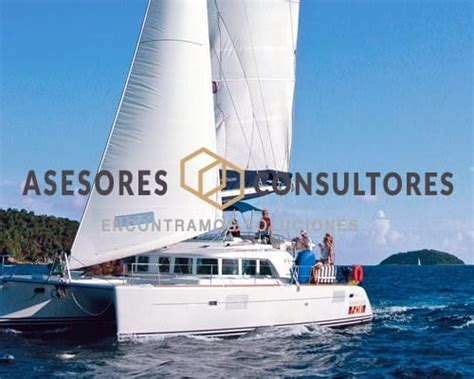 Rci Sailing Vacations