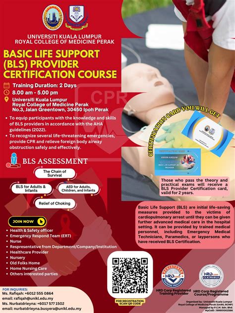 Saskatchewan RCMP continuing to support victims of intimate partner