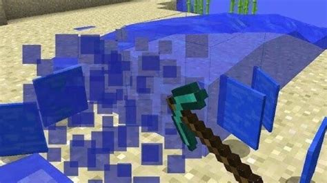 Rcursed Minecraft Images