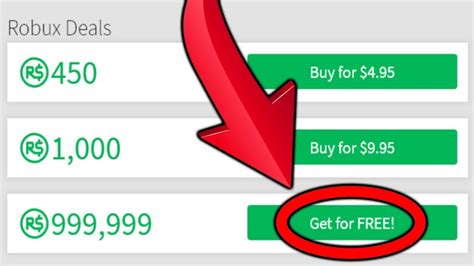 Re: ROBUX GENERATOR - Pastebin