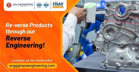 Re:Verse engineering