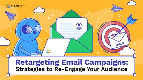 Re-Engage Offers and Campaigns