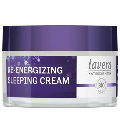 Re-energizing brands
