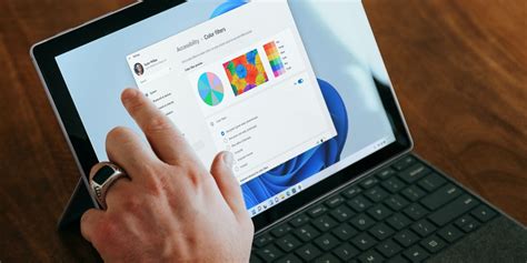 Re-register All Microsoft Store Apps