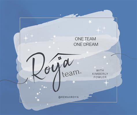 ReMax Waco Team