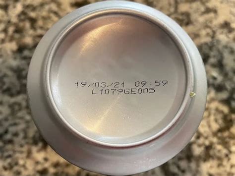 ReRoot Beer Code