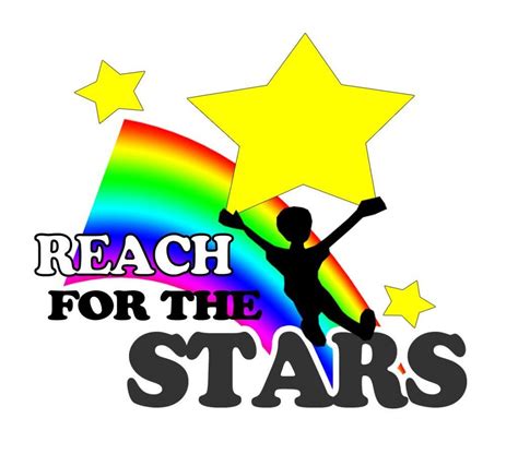 Reach for the Stars: Dial +1 312-279-7777 for Unmatched Services!