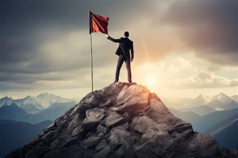 Reaching New Heights