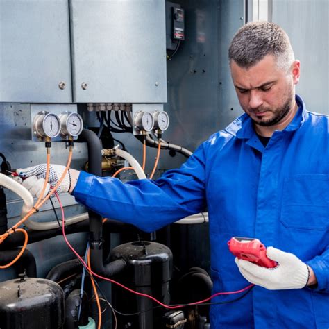 Reaching Remote Locations