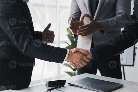 Reaching an agreement
