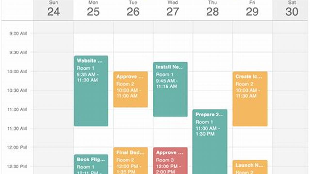 React Ui Calendar