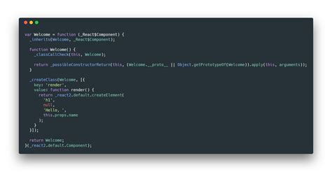 GitHub Wavez/reacthookslifecycle ⚛️ 🪝 ⏳ React hooks lifecycle