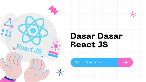 Unveiling the Crisis of Plastic Pollution: Analyzing Its Profound Impact on the Environment