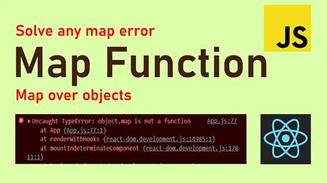A React wrapper for MapboxGLjs and overlay