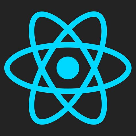 React