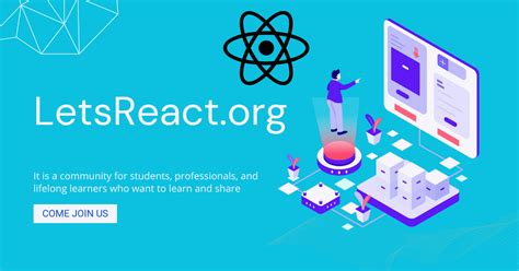 React Map Array Of Components