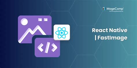 React Native Fast Image