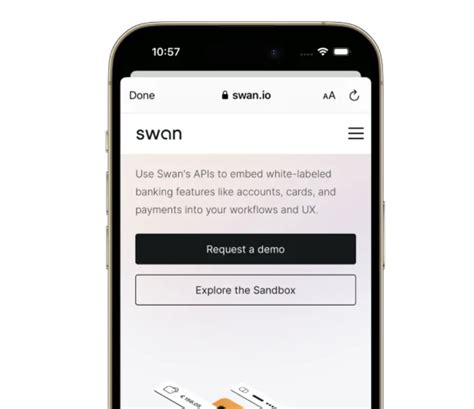 Boost Your App's Functionality with React Native In-App Browser Integration