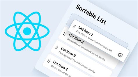 Revamp Your UI with the Elegant React-Beautiful-Dnd Library: Elevate Your Drag and Drop Experience!
