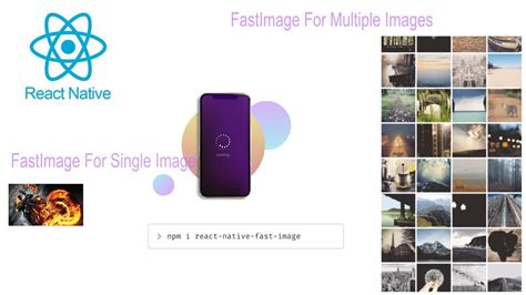 React-Native-Fast-Image