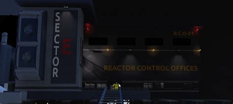 Reactor core game (devlog) - Developer Forum - DevForum | Roblox