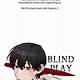 Read Blind Play Free
