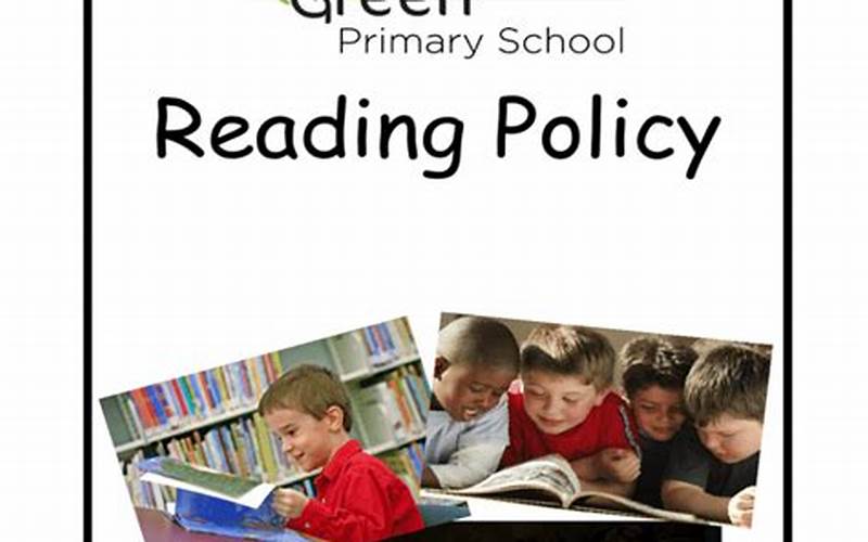 Read Policy