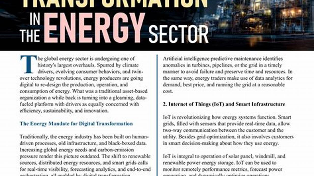 Read Project 2025 Pdf